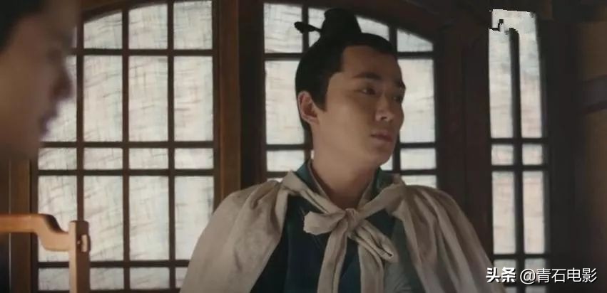 赵丽颖冯绍峰cp粉超话,赵丽颖cp热评