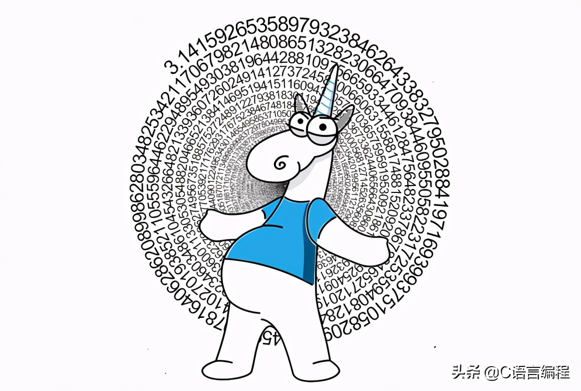 c++开源项目需要多久,哪些开源项目适合c++初学者学习