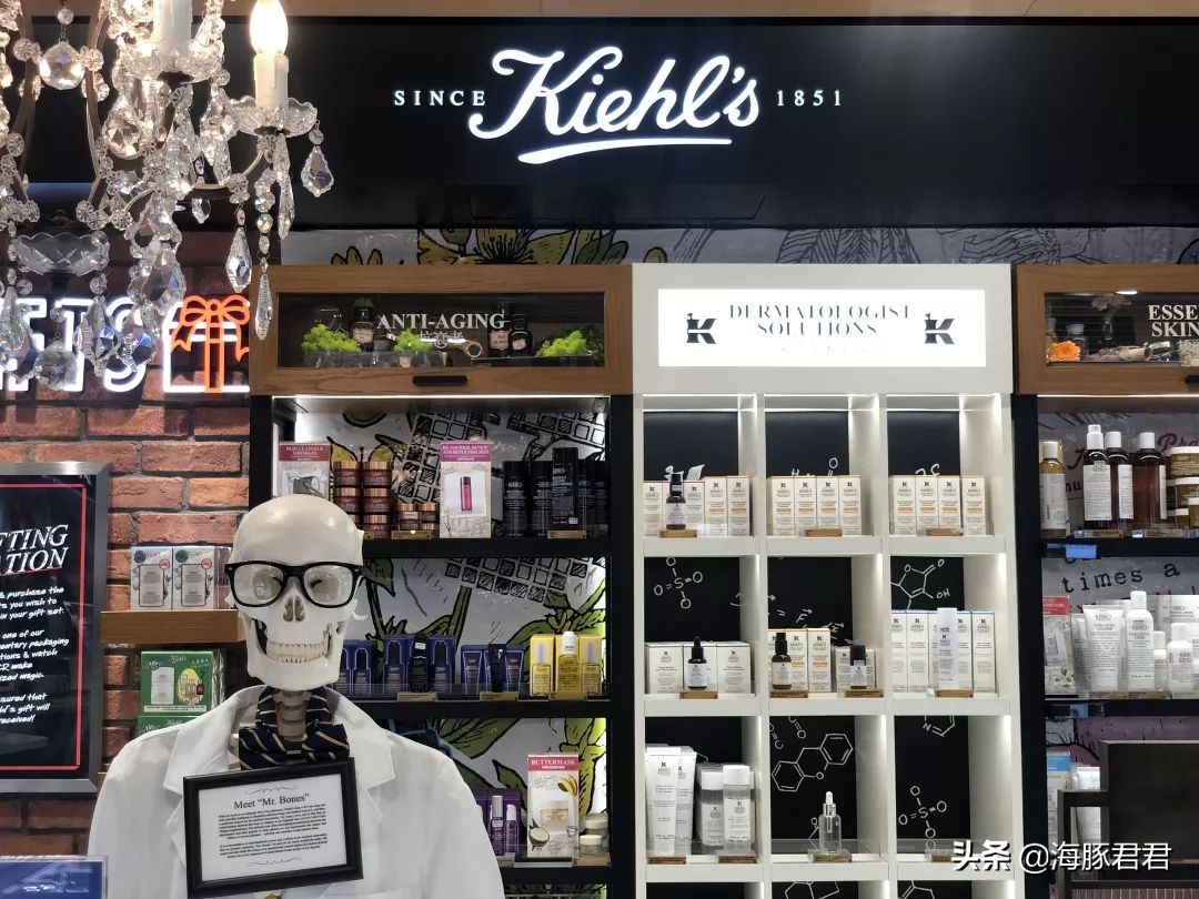 日上免税店199购买,日上免税店85折优惠是什么