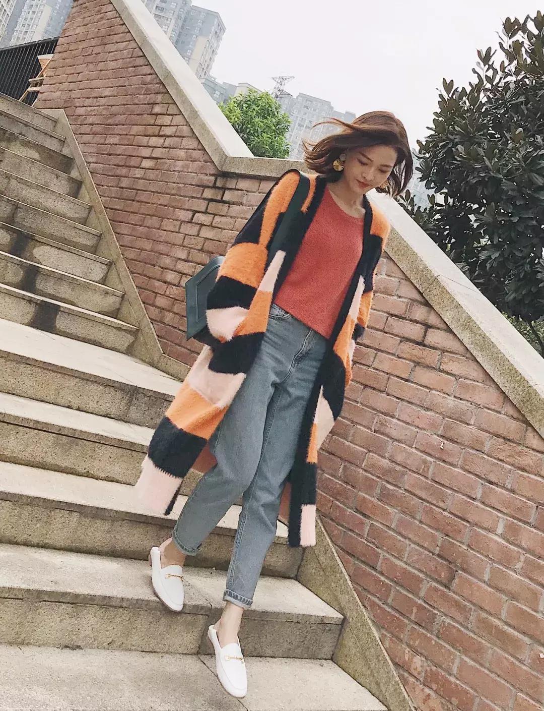 看完这篇文章的感悟,看完这本书你会有什么感想