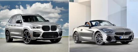 新一轮汽车召回有没有你的车,最新召回名单看看你的车上榜了吗