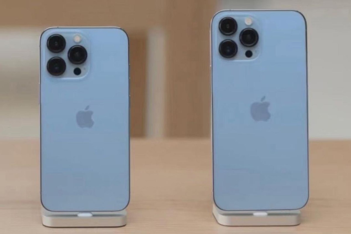 iphone13拼多多百亿补贴可以买吗,iphone13拼多多1999是真的吗