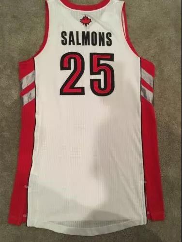 一件NBA球衣，竟然有这么多门道｜老炮儿