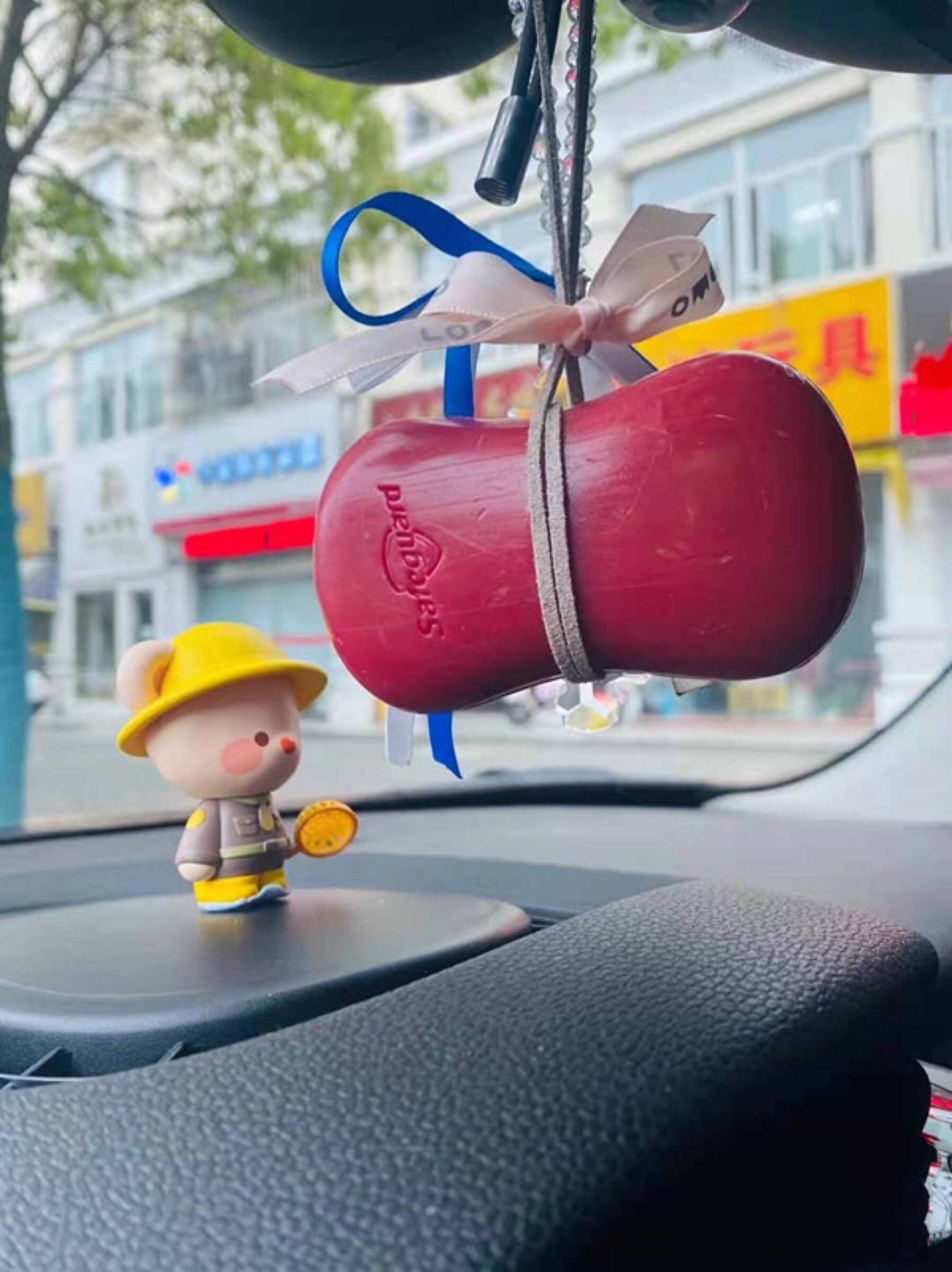 怎样用大香皂雕刻小香皂,香皂爱心雕刻过程