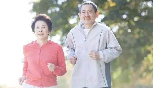 饭后怎么样运动最合适,晚饭后多长时间可以运动