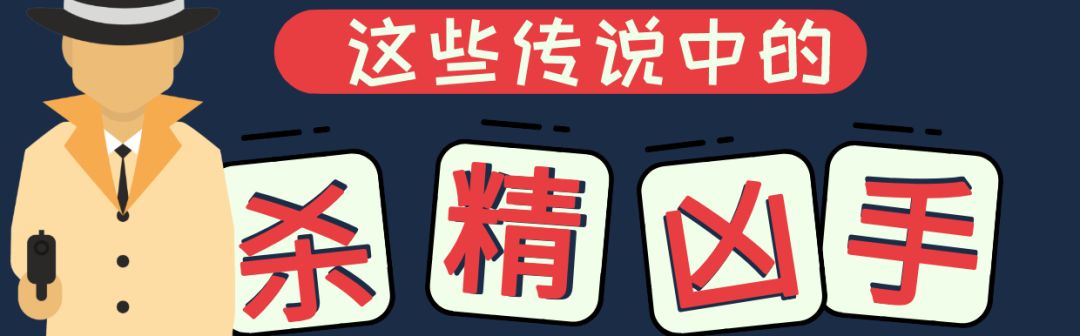 可乐杀精雪碧杀卵吗,可乐杀精雪碧也杀精吗