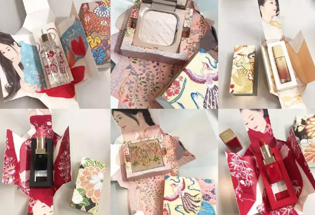 999皮炎平口红,唇炎擦999皮炎平