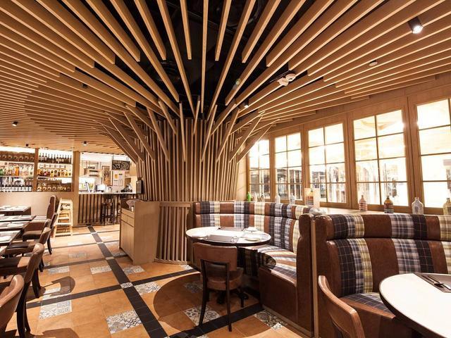 c4d入门系统教程,从零开始c4d入门教程