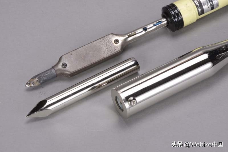 diy油箱,油箱修补方法