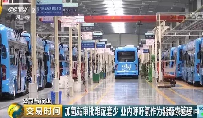 可以自动充气的汽车,充气车能跑多少公里