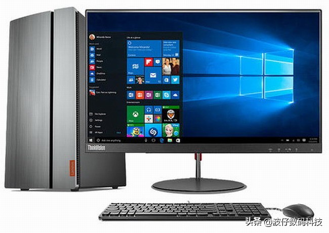 电脑开机主板报警是怎么回事,看电脑主板灯判断故障