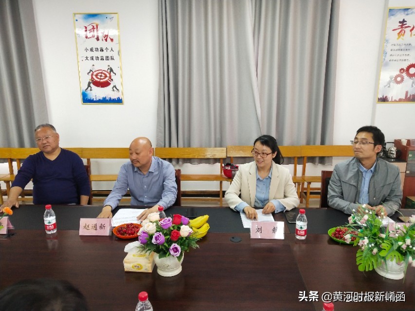 三门峡市晟鸿砼业怎么样,三门峡市晟鸿砼业有限公司怎么样