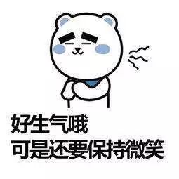 洁面仪可以代替美容仪吗,洁面仪好还是美容仪好