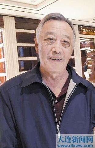 大连之治——在这五件小事里，看懂大连的“大”