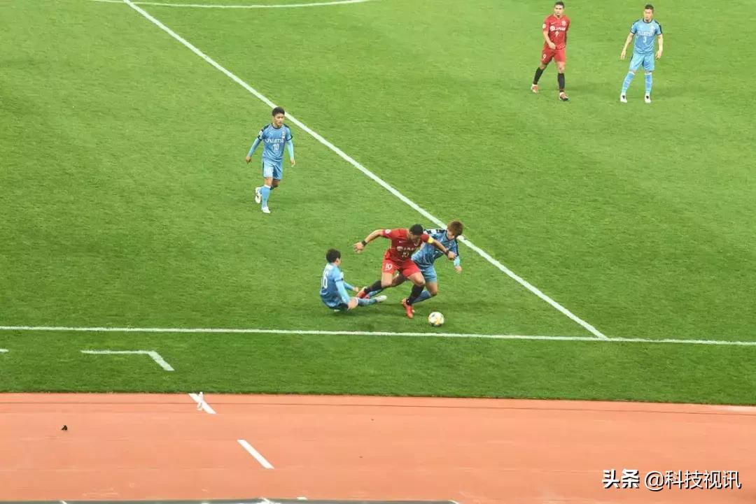 尼康d850对比d780照片,尼康d850和5d4样张对比