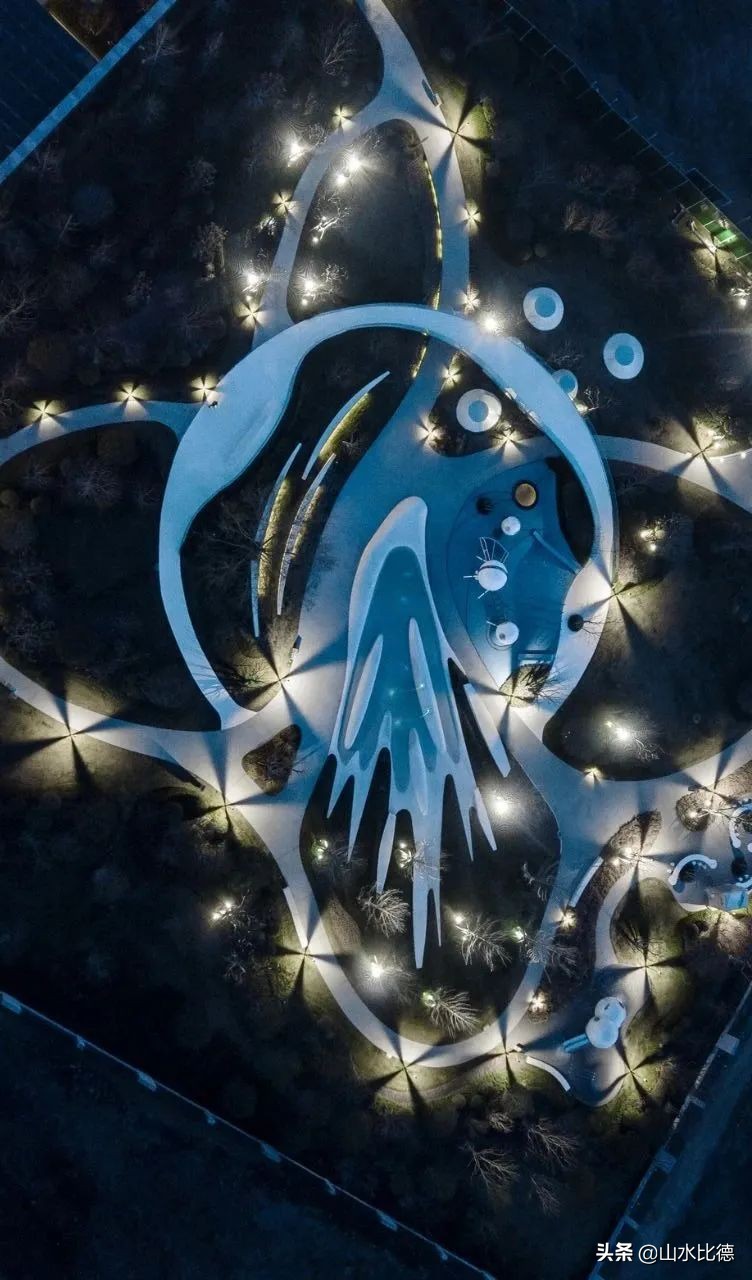 山水比德郑州分公司,山水比德郑州