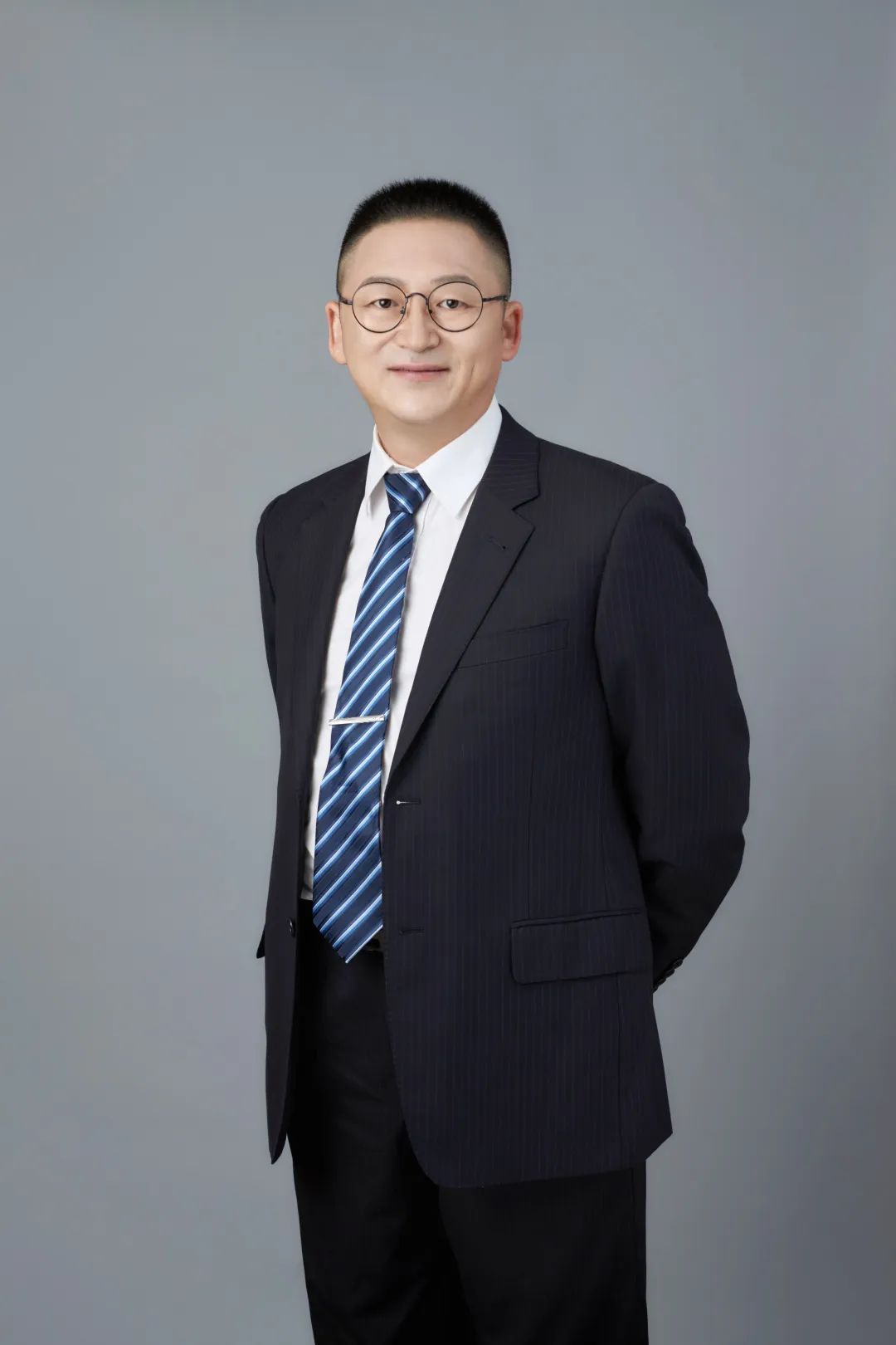 竞业限制与竞业禁止实务问题解答(上)