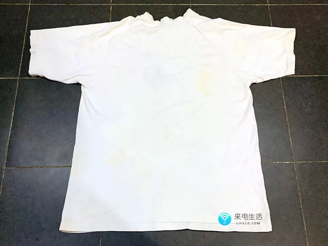 惠而浦洗衣机一键三秒启动,惠而浦全自动洗衣机自动清洗