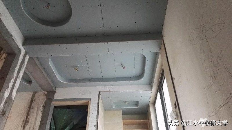 南京新城香溢紫郡雅苑评估价多少,南京香溢紫郡100平