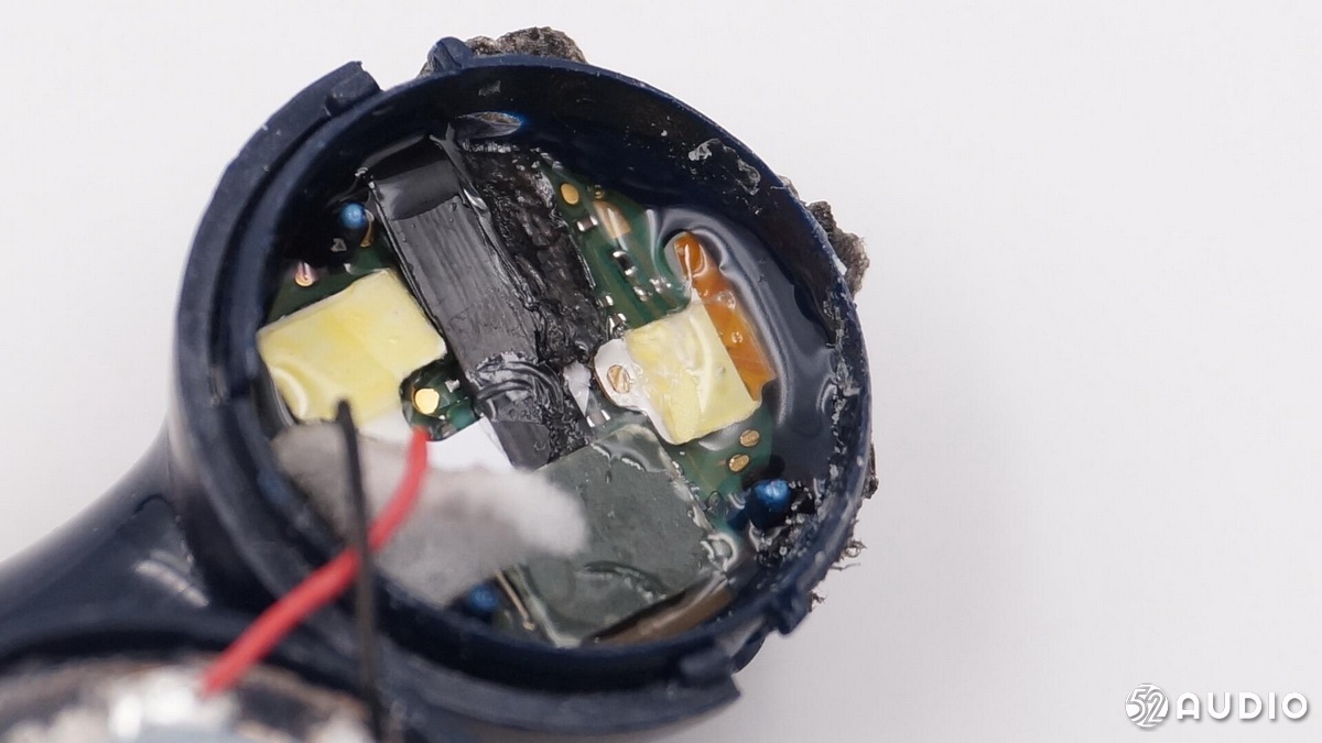 ticpods2pro,鍑洪棬闂棶ticwatchpro鎷嗚В