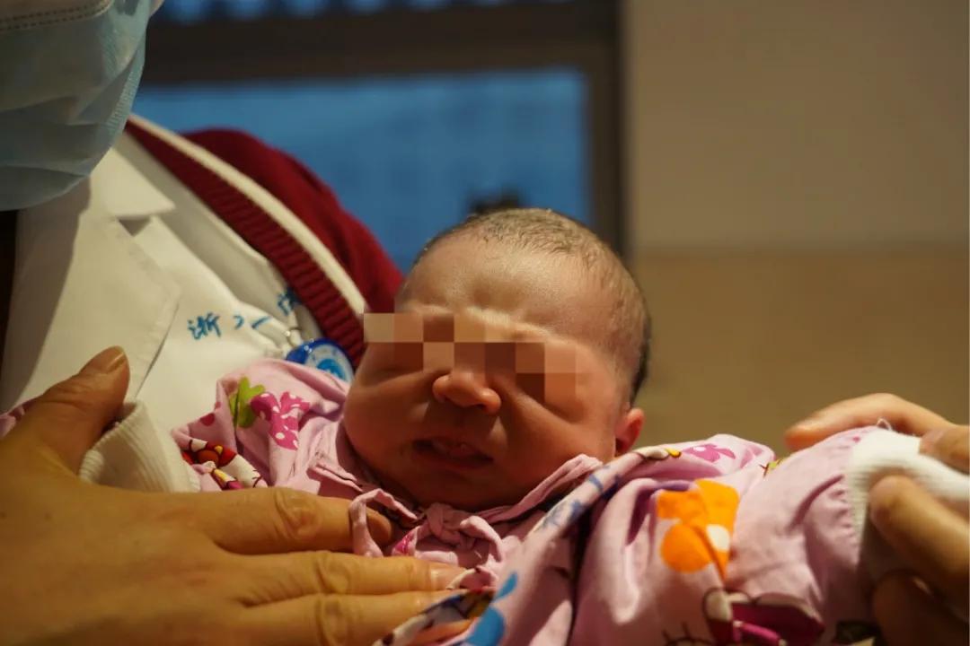 浙大一院产科病房价格,浙大一附院新院区启用