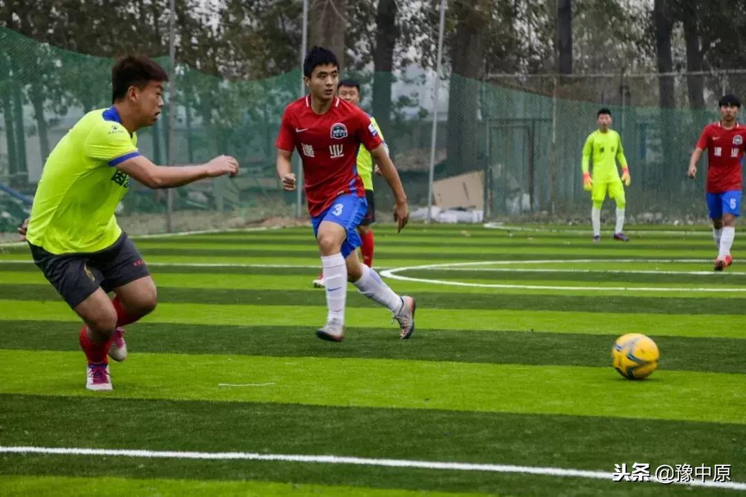 <html>
<head><title>502BadGateway</title></head>
<body>
<center><h1>502BadGateway</h1></center>
<hr><center>nginx</center>
</body>
</html>
<!--apaddingtodisableMSIEandChromefriendlyerrorpage-->
<!--apaddingtodisableMSIEandChromefriendlyerrorpage-->
<!--apaddingtodisableMSIEandChromefriendlyerrorpage-->
<!--apaddingtodisableMSIEandChromefriendlyerrorpage-->
<!--apaddingtodisableMSIEandChromefriendlyerrorpage-->
<!--apaddingtodisableMSIEandChromefriendlyerrorpage-->
