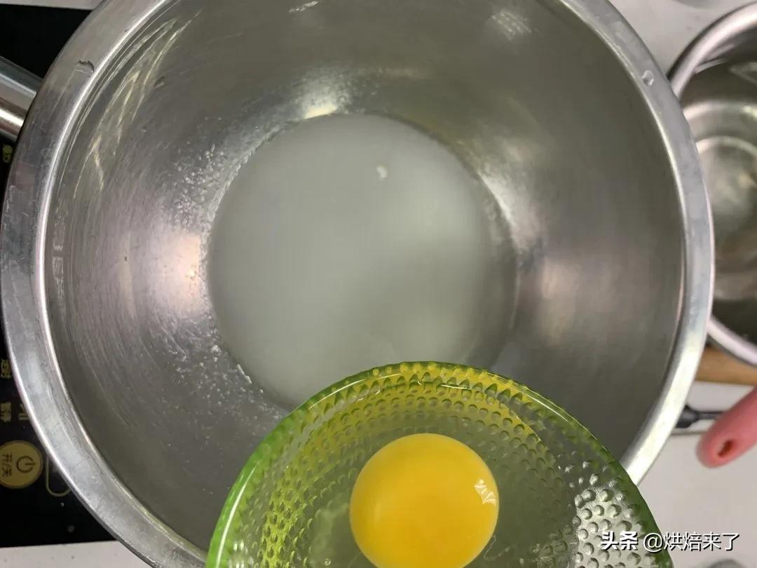 妯辫姳鐗╄鎱曟柉杩囧勾,妯辫姳鎱曟柉