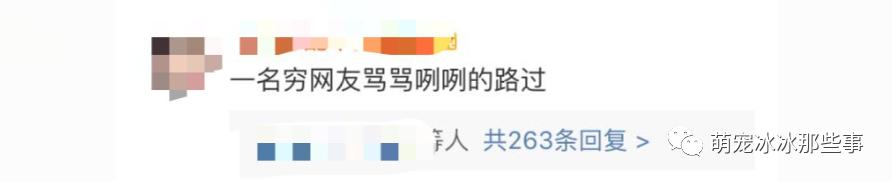 主人花30万打造的豪华狗窝,全网最土豪狗窝