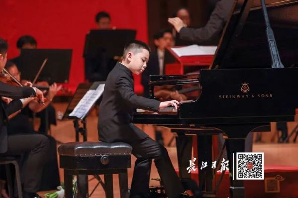 武汉最新禁摩信息,最新武汉现在禁摩吗