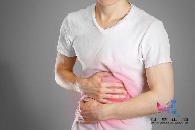 因副作用太大,这几种常备药被官方叫停!