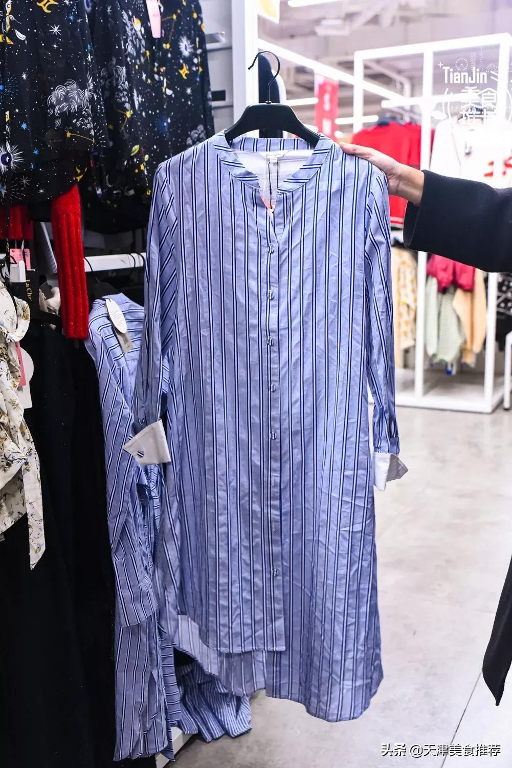 天津小奥莱,天津哪里有小奥莱