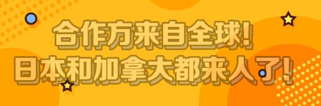 徐州云龙湖阿喆米线排队现场,云龙湖阿喆米线万象汇还开吗