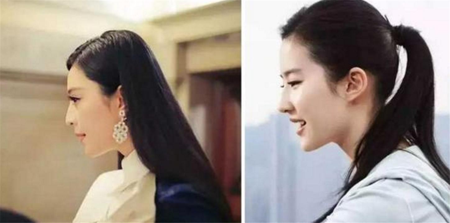 5岁后脑勺平怎么补救,女孩后脑勺平