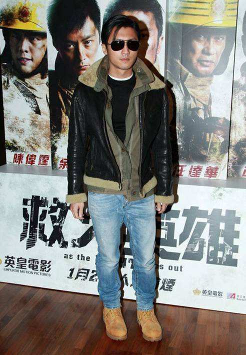 踢不烂大黄靴细节图,踢不烂大黄靴哪些人不适合