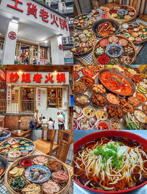 南京至重庆游轮六日游最佳时间,南京到重庆游轮多少钱