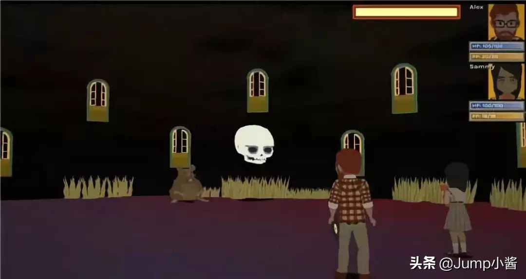 本周21款游戏登陆，加入*教邪**吧！满足你当反派的愿望丨游戏预告