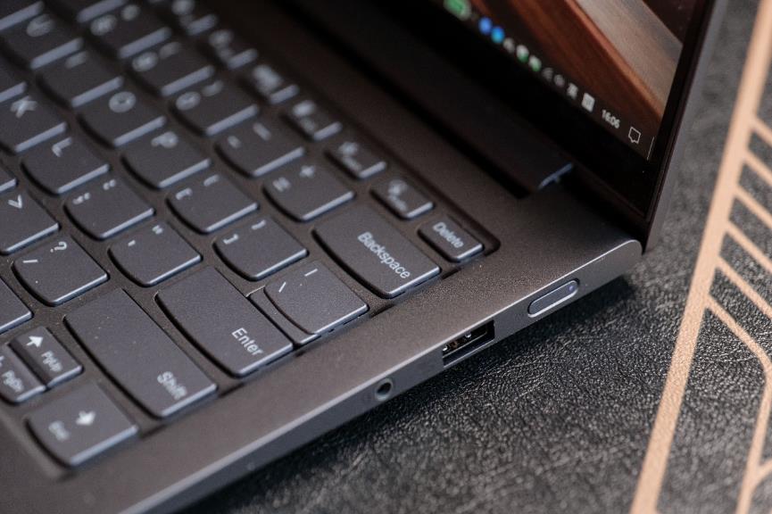 yoga14s新版本,yoga14s与yoga14c的区别