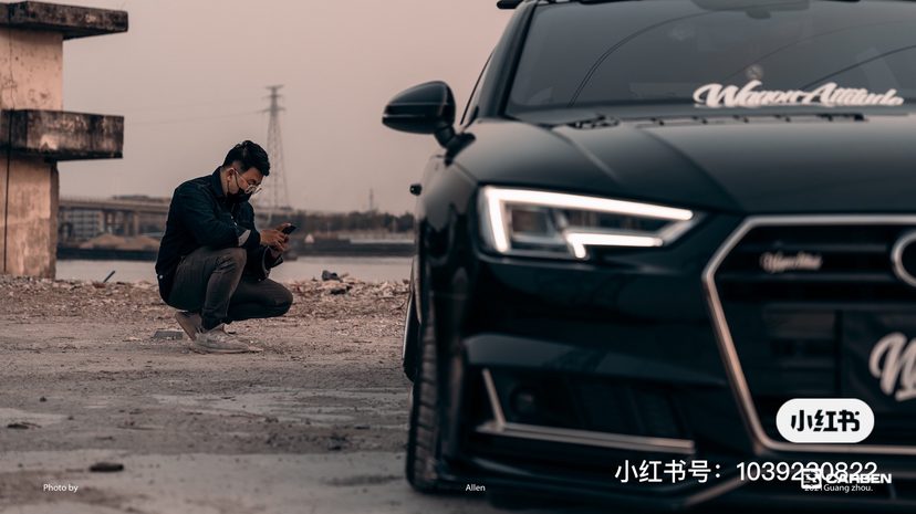 奥迪a4瓦罐二手车,奥迪a4瓦罐车价格多少