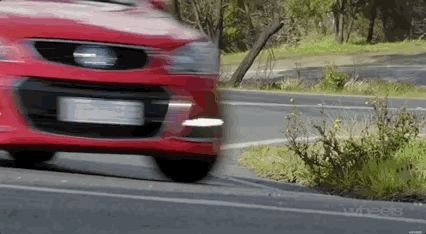 再见，Holden！澳洲汽车巨头倒塌！正式宣告终结！160年历史湮灭！近千人瞬间失业！一个时代就此结束...