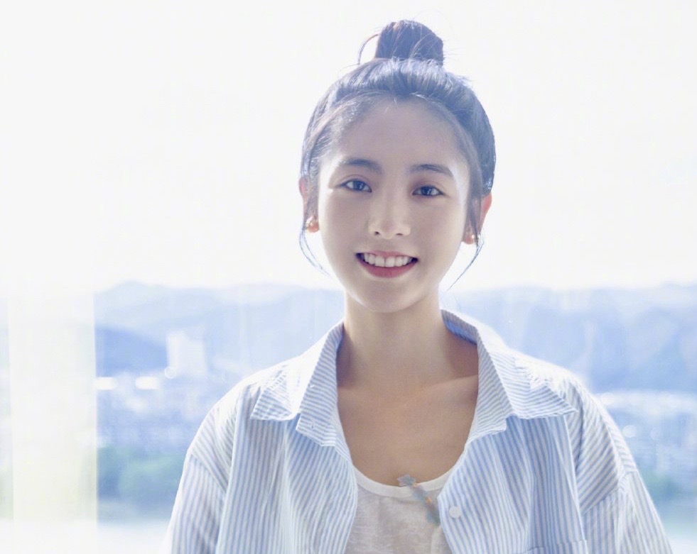 邢菲定妆法,邢菲的护肤