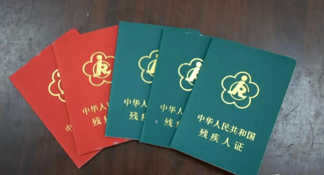 开挂了还有第二季吗,开挂了