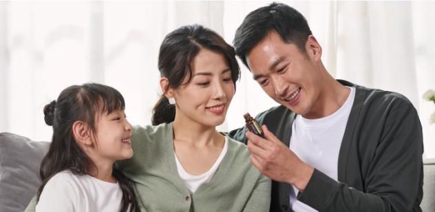 多特瑞精油抗皱紧致抗衰老,多特瑞柠檬精油护肤