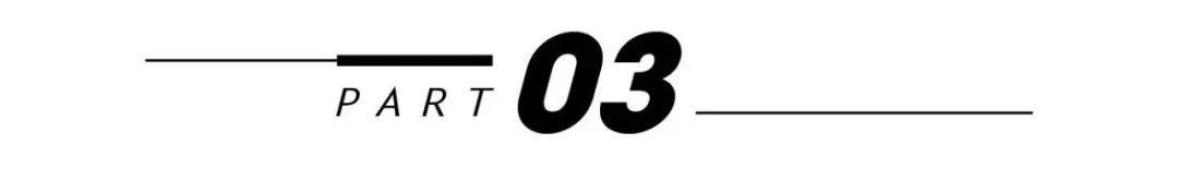 天空之城售楼处,买房看天空之城