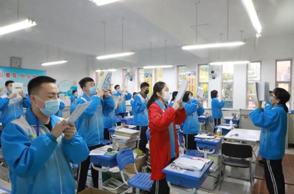 最新私立学校通知,私立学校最新消息通知