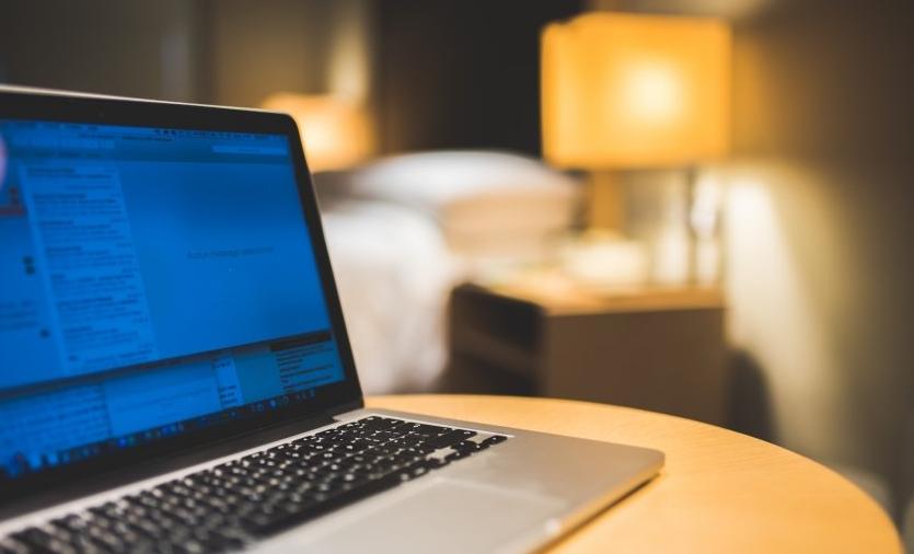 这份工作我总是干不好怎么办,卖房工作都有哪些