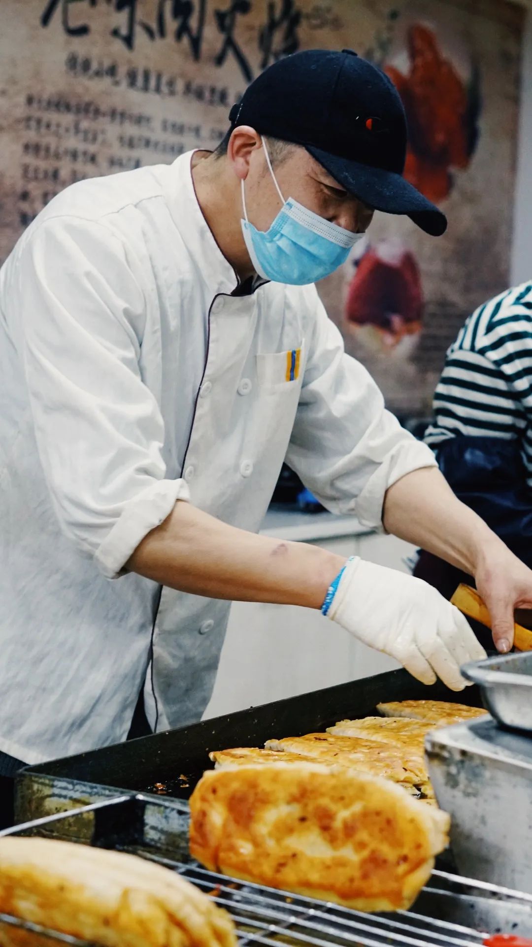 黄河新村淮安,黄河新村最新视频