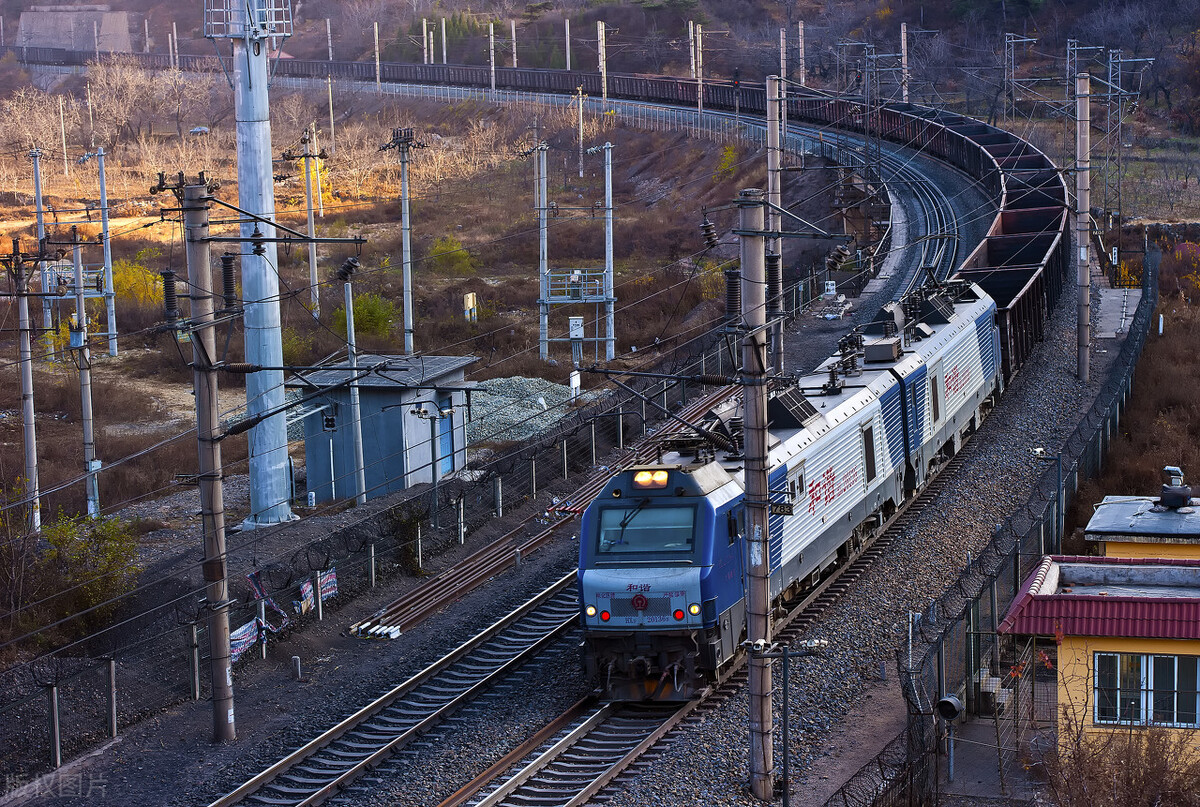 焦煤矿务局曾经有多辉煌,原煤炭部直属94个矿务局列表