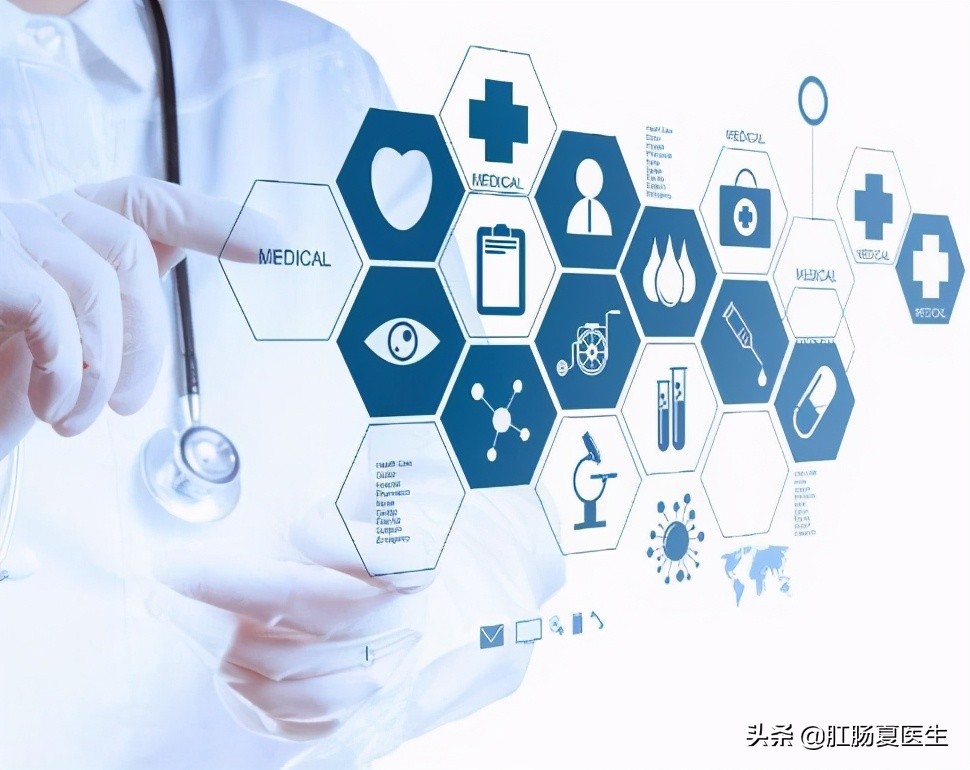 肛周脓肿是什么毛病严重吗,肛周脓肿男生大哭