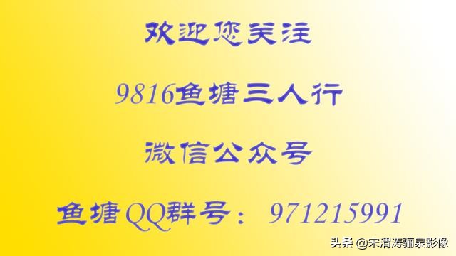 湘大，燕大、昆工，这几所学校是一本普通本科学校中比较强的学校
