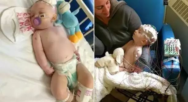 张亮教育孩子,张亮称女儿不能亲嘴